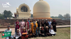 CHƯƠNG TRÌNH HÀNH HƯƠNG ẤN ĐỘ - NEPAL | 6N5Đ (Bay 2 chặng Quốc tế, 2 chặng nội địa - Khởi hành từ Hà Nội)