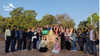 CHƯƠNG TRÌNH HÀNH HƯƠNG ẤN ĐỘ - NEPAL | 6N5Đ (Bay 2 chặng Quốc tế, 2 chặng nội địa - Khởi hành từ Hà Nội)