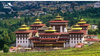 OBTN05 Bhutan - HÀNH TRÌNH AN LẠC -  2026 - BAY THẲNG TỪ HÀ NỘI
