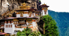 OBTN08 - BHUTAN - THAM DỰ LỄ HỘI CẦU NGUYỆN HÒA BÌNH TOÀN CẦU - 5.11.2025 (5N4Đ)