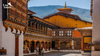 OBTN06 - Bhutan - HÀNH TRÌNH AN LẠC -  2026 - BAY THẲNG TỪ TP. HỒ CHÍ MINH