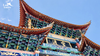 OCHN36 CÔN MINH - ĐẠI LÝ - LỆ GIANG Bay thẳng HAN & SGN 2026