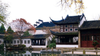 HÀNG CHÂU – TÔ CHÂU – Ô TRẤN – THƯỢNG HẢI - DU NOẠN GIANG NAM