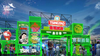 LỄ HỘI BIA THANH ĐẢO 2026 – HÀNH TRÌNH SÔI ĐỘNG NHẤT MÙA HÈ TRUNG QUỐC
