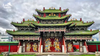 OMNG6 - LỄ HỘI NAADAM 2026 - MÔNG CỔ BẢN TÌNH CA DU MỤC