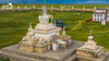 OMNG6 - LỄ HỘI NAADAM 2026 - MÔNG CỔ BẢN TÌNH CA DU MỤC