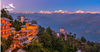 ONPL1: ẤN TƯỢNG KATHMANDU - CHECK IN HIMALAYA - 9 NGÀY