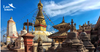 ONPL1: ẤN TƯỢNG KATHMANDU - CHECK IN HIMALAYA - 9 NGÀY