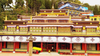 OIND6: SIKKIM – KHÁM PHÁ SƯỜN ĐÔNG HIMALAYA - 6N5Đ - 2026
