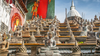 OLKA11 - KHÁM PHÁ SRI LANKA – XỨ TÍCH LAN | Bay thẳng thứ 3 hàng tuần - 5 Ngày 5 Đêm