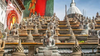 THAM DỰ LỄ HỘI RƯỚC XÁ LỢI RĂNG PHẬT 2026 - SRI LANKA – XỨ TÍCH LAN