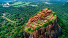 THAM DỰ LỄ HỘI RƯỚC XÁ LỢI RĂNG PHẬT 2026 - SRI LANKA – XỨ TÍCH LAN