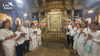OLKA5: SRI LANKA - THIÊN ĐƯỜNG XỨ TÍCH LAN