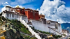 OTIB33: KHÁM PHÁ TÂY TẠNG QUA KHẢ KHẢ TÂY LÝ – CHECK IN EVEREST
