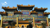 LH55: CHIÊM BÁI NGŨ ĐẠI PHẬT SƠN TRUNG HOA