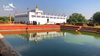 CHƯƠNG TRÌNH HÀNH HƯƠNG ẤN ĐỘ - NEPAL | 6N5Đ (Bay 2 chặng Quốc tế, 2 chặng nội địa - Khởi hành từ Hà Nội)