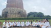 CHƯƠNG TRÌNH HÀNH HƯƠNG ẤN ĐỘ - NEPAL | 6N5Đ (Bay 2 chặng Quốc tế, 2 chặng nội địa - Khởi hành từ Hà Nội)