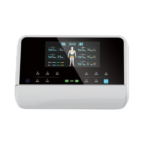  MÁY ĐẢ THÔNG KINH LẠC TOÀN DIỆN ĐA CHỨC NĂNG MCM 