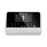  MÁY ĐẢ THÔNG KINH LẠC TOÀN DIỆN ĐA CHỨC NĂNG MCM 