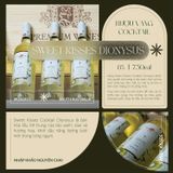  Set quà tết An Lành 