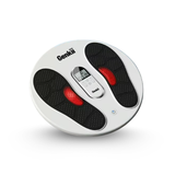  Thùng 6 máy mát-xa chân và cơ thể - Genkii ZEN+ ( Mix 2 màu đen trắng) 