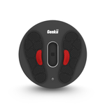  Thùng 6 máy mát-xa chân và cơ thể - Genkii ZEN+ ( Mix 2 màu đen trắng) 