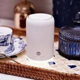  Máy khuếch tán tinh dầu Aroma U ULTTY AROMA_S 