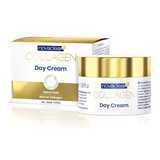  Novaclear Collagen Day Cream - Kem dưỡng da ban ngày 