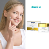  Novaclear Collagen Day Cream - Kem dưỡng da ban ngày 