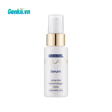  Novaclear Collagen Serum - Serum dưỡng da 