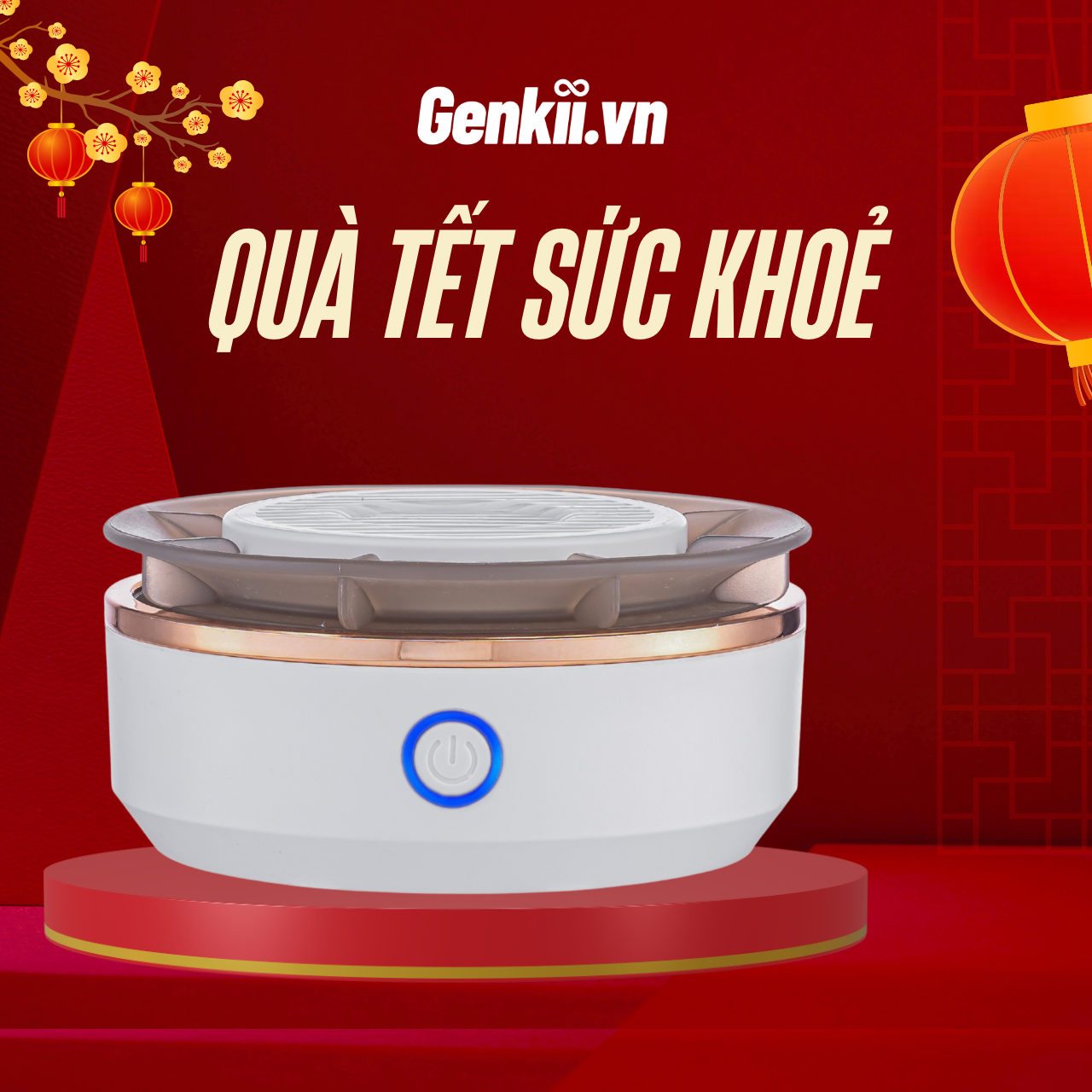  Máy rửa thực phẩm cầm tay U ULTTY model WFX 