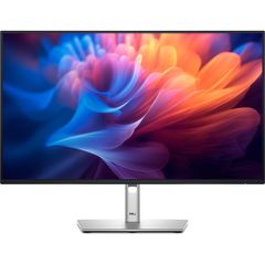 Màn Hình Dell PRO PLUS P2725H  27.0 inch/IPS/FHD/100Hz/5ms/USB TypeC