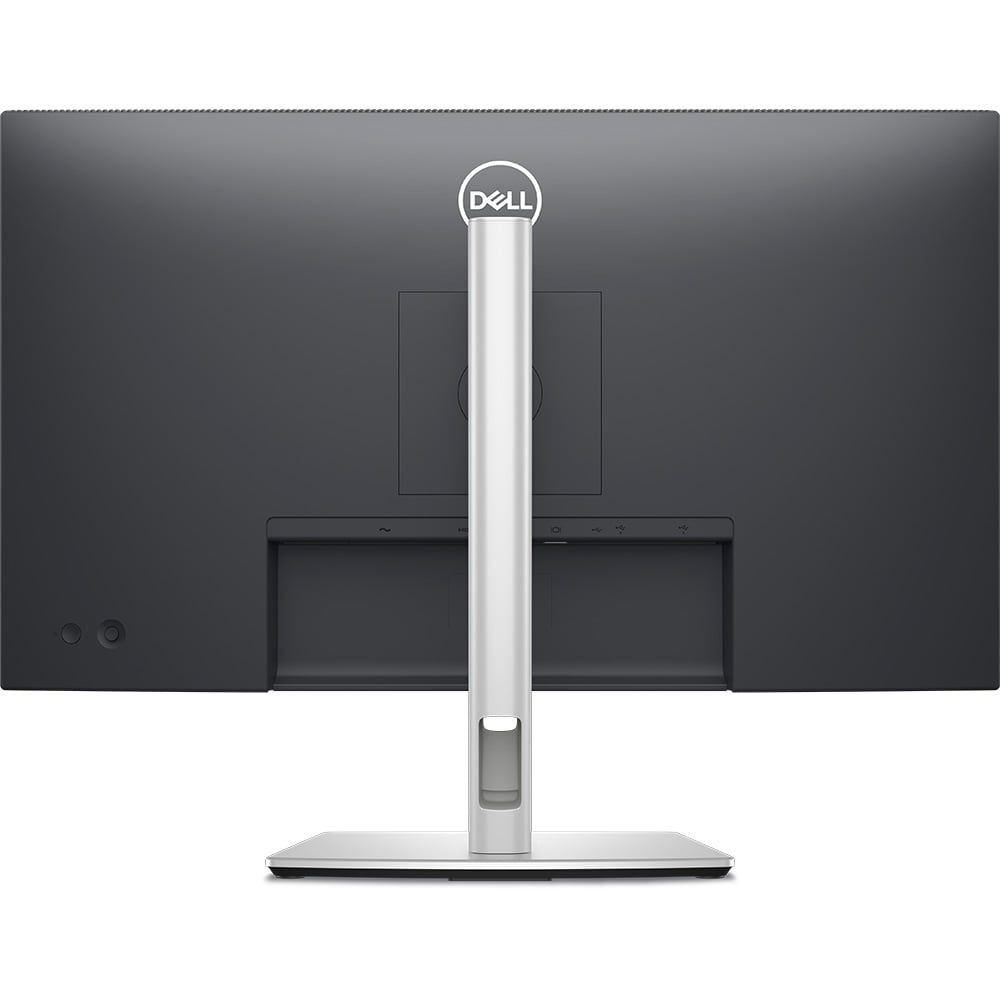 Màn Hình Dell PRO PLUS P2725H  27.0 inch/IPS/FHD/100Hz/5ms/USB TypeC
