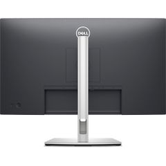 Màn Hình Dell PRO PLUS P2725H  27.0 inch/IPS/FHD/100Hz/5ms/USB TypeC