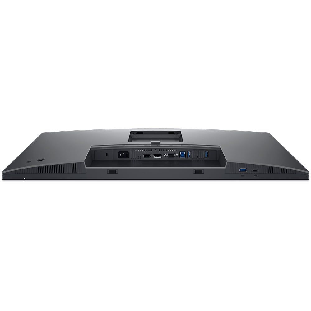 Màn Hình Dell PRO PLUS P2725H  27.0 inch/IPS/FHD/100Hz/5ms/USB TypeC