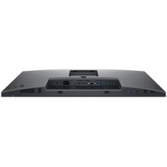 Màn Hình Dell PRO PLUS P2725H  27.0 inch/IPS/FHD/100Hz/5ms/USB TypeC