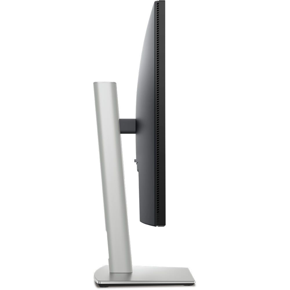 Màn Hình Dell PRO PLUS P2725H  27.0 inch/IPS/FHD/100Hz/5ms/USB TypeC
