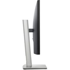 Màn Hình Dell PRO PLUS P2725H  27.0 inch/IPS/FHD/100Hz/5ms/USB TypeC