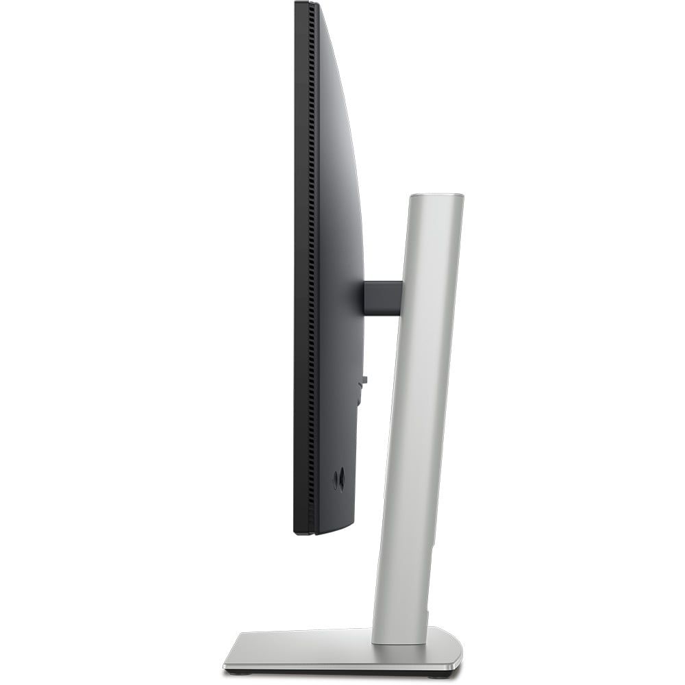 Màn Hình Dell PRO PLUS P2725H  27.0 inch/IPS/FHD/100Hz/5ms/USB TypeC