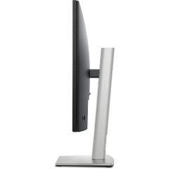 Màn Hình Dell PRO PLUS P2725H  27.0 inch/IPS/FHD/100Hz/5ms/USB TypeC