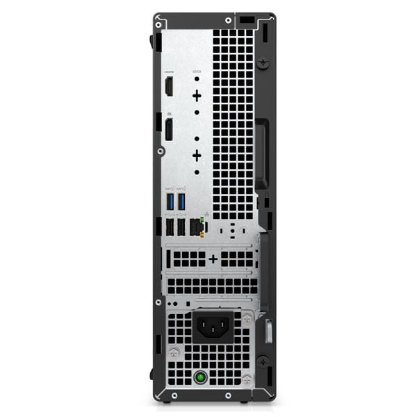 Máy tính để bàn Dell OptiPlex 7020 SFF S7020-14500-08512U