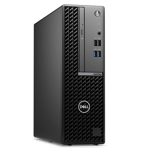 Máy tính để bàn Dell OptiPlex 7020 SFF S7020-14500-08512U