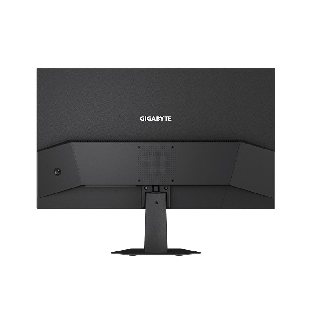 MÀN HÌNH VI TÍNH GIGABYTE GS24F14A 23.8INCH/1920x1080/FHD-144Hz (OC -175Hz)