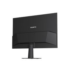 MÀN HÌNH VI TÍNH GIGABYTE GS24F14A 23.8INCH/1920x1080/FHD-144Hz (OC -175Hz)