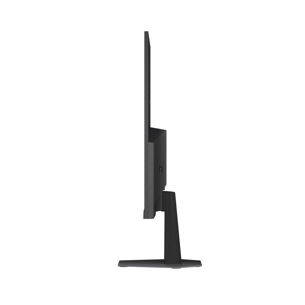 MÀN HÌNH VI TÍNH GIGABYTE GS24F14A 23.8INCH/1920x1080/FHD-144Hz (OC -175Hz)