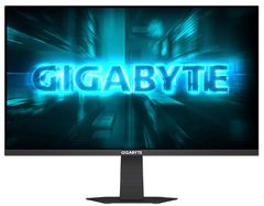MÀN HÌNH VI TÍNH GIGABYTE GS24F14A 23.8INCH/1920x1080/FHD-144Hz (OC -175Hz)