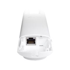 Bộ phát Wifi (Access Point) ngoài trời tốc độ cao TP-LINK EAP225-Outdoor
