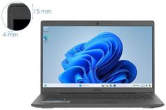 LAPTOP DELL LATITUDE 3450