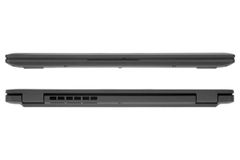 LAPTOP DELL LATITUDE 3450