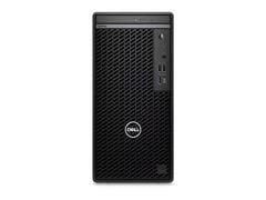 Máy tính để bàn Dell OptiPlex Tower 7020 42OT702002